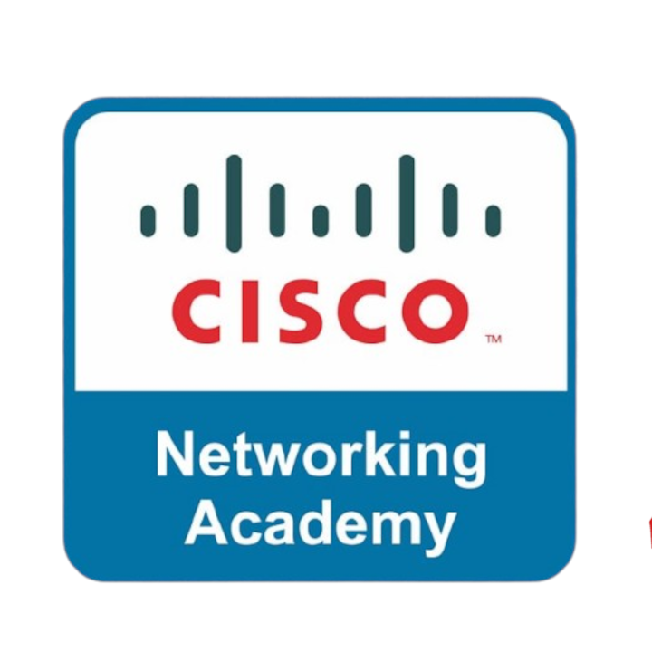 Cisco Logo